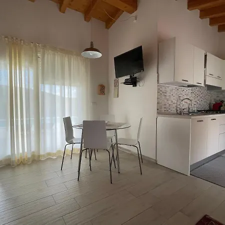 Anna Villa
